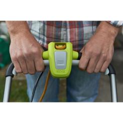 Газонокосилка Ryobi RLM13E33S Фото 3