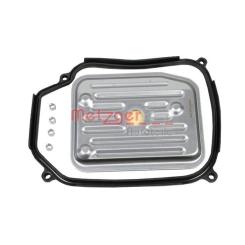 Трансмиссионный фильтр Metzger 8020100 Фото