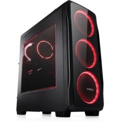 Компьютер Vinga Wolverine A5257 Фото