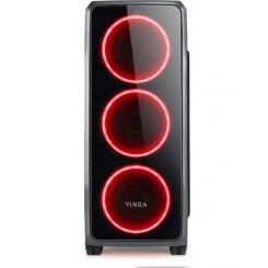 Компьютер Vinga Wolverine A5257 Фото 1