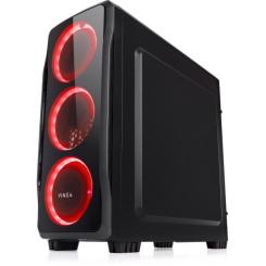 Компьютер Vinga Wolverine A5257 Фото 2