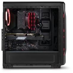 Компьютер Vinga Wolverine A5257 Фото 3