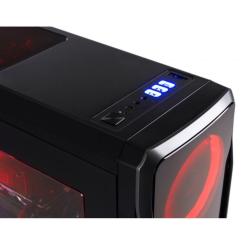 Компьютер Vinga Wolverine A5257 Фото 6