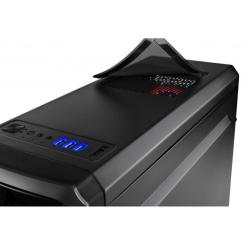 Компьютер Vinga Wolverine A5257 Фото 7