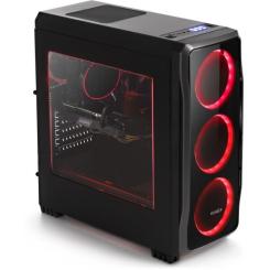 Компьютер Vinga Wolverine A5257 Фото 8