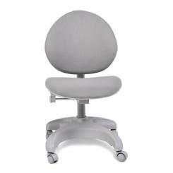 Детское кресло FunDesk Cielo Grey Фото 1