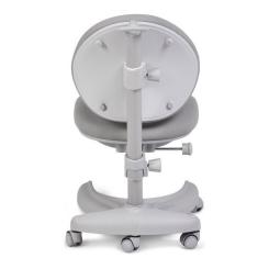 Детское кресло FunDesk Cielo Grey Фото 2