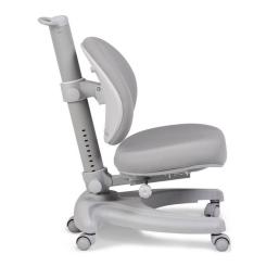 Детское кресло FunDesk Cielo Grey Фото 3