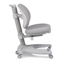 Детское кресло FunDesk Cielo Grey Фото 4