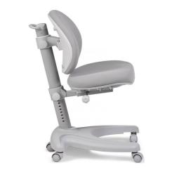 Детское кресло FunDesk Cielo Grey Фото 5