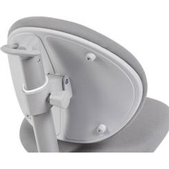 Детское кресло FunDesk Cielo Grey Фото 6