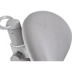 Детское кресло FunDesk Cielo Grey Фото 7