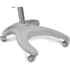 Детское кресло FunDesk Cielo Grey Фото 8