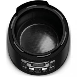 Мультиварка Moulinex CE430834 Фото 2