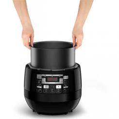 Мультиварка Moulinex CE430834 Фото 7