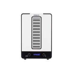 Сушка для овощей и фруктов Ardesto FDB-1138 Фото 11