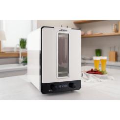 Сушка для овощей и фруктов Ardesto FDB-1138 Фото 1