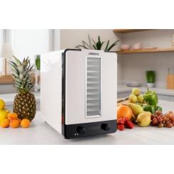 Сушка для овощей и фруктов Ardesto FDB-1138 Фото 2