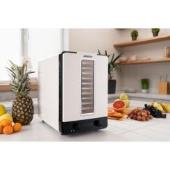 Сушка для овощей и фруктов Ardesto FDB-1138 Фото 3