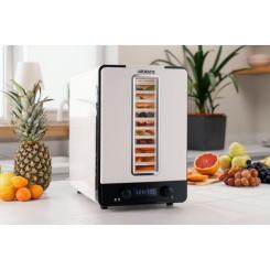 Сушка для овощей и фруктов Ardesto FDB-1138 Фото 4