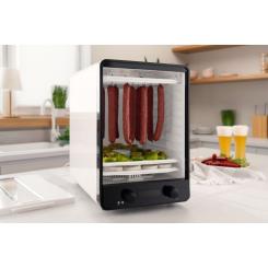 Сушка для овощей и фруктов Ardesto FDB-1138 Фото 7