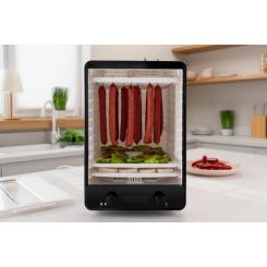 Сушка для овощей и фруктов Ardesto FDB-1138 Фото 8