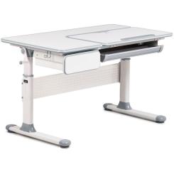 Парта Cubby Toru Grey Фото