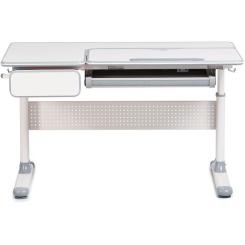 Парта Cubby Toru Grey Фото 1