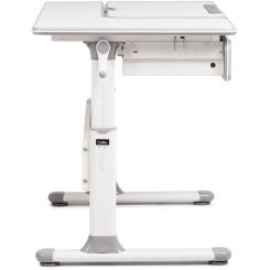 Парта Cubby Toru Grey Фото 3