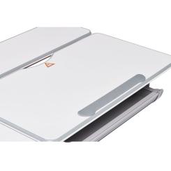 Парта Cubby Toru Grey Фото 4