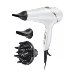 Фен Remington AC8901 Фото