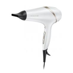 Фен Remington AC8901 Фото 1