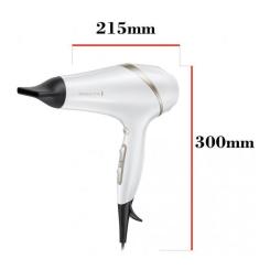 Фен Remington AC8901 Фото 2