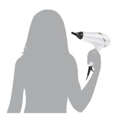 Фен Remington AC8901 Фото 3