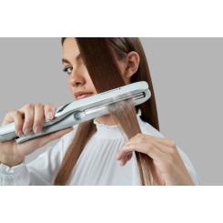 Выпрямитель для волос Remington S9001 Фото 11