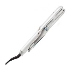 Выпрямитель для волос Remington S9001 Фото