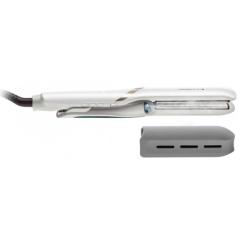 Выпрямитель для волос Remington S9001 Фото 2