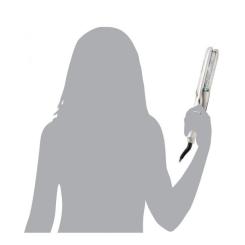 Выпрямитель для волос Remington S9001 Фото 3