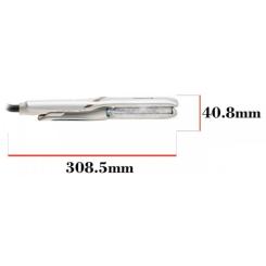 Выпрямитель для волос Remington S9001 Фото 4