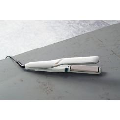 Выпрямитель для волос Remington S9001 Фото 5