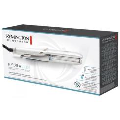 Выпрямитель для волос Remington S9001 Фото 6