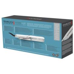 Выпрямитель для волос Remington S9001 Фото 7