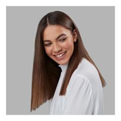 Выпрямитель для волос Remington S9001 Фото 8