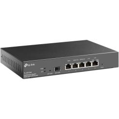 Маршрутизатор TP-Link TL-ER7206 Фото