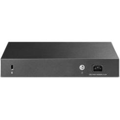Маршрутизатор TP-Link TL-ER7206 Фото 2