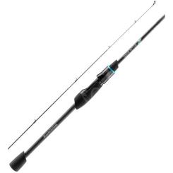 Удилище Favorite Blue Bird BB1-832ML-T 2.51m 4-16g Fast Фото