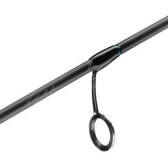 Удилище Favorite Blue Bird BB1-832ML-T 2.51m 4-16g Fast Фото 1