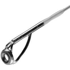 Удилище Favorite Blue Bird BB1-832ML-T 2.51m 4-16g Fast Фото 2