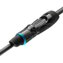 Удилище Favorite Blue Bird BB1-832ML-T 2.51m 4-16g Fast Фото 3