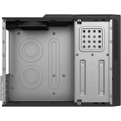 Корпус для ПК Gamemax ST612-2U3-TYC Фото 3